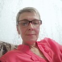 Елена, 53 года