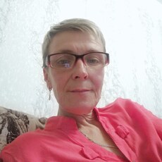 Фотография девушки Елена, 54 года из г. Иваново
