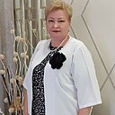 Наталья, 54 года