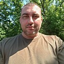 Миша, 55 лет