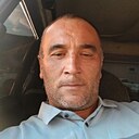 В А, 43 года