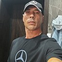 Ваня, 43 года