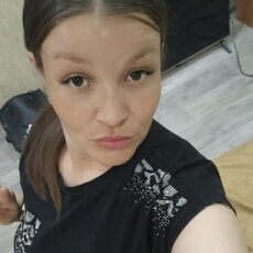 Фотография девушки Оксана, 35 лет из г. Чита