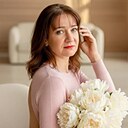 Наталья, 47 лет