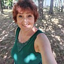 Татьяна, 63 года