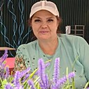 Лариса, 59 лет