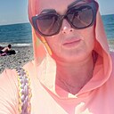 Жанна, 51 год