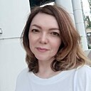 Наталія, 53 года