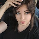 Татьяна, 36 лет