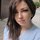 Татьяна, 36 лет