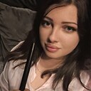 Татьяна, 36 лет