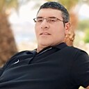Raul, 43 года