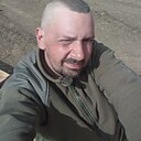 Константин, 44 года