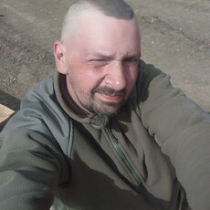 Фотография мужчины Константин, 44 года из г. Иркутск