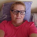 Valentina, 66 лет