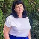 Галина, 48 лет