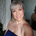 Наталья, 44 года