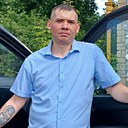 Руслан, 40 лет