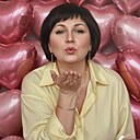 Ирина, 42 года