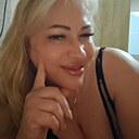 Ольга, 52 года