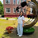 Екатерина, 38 лет