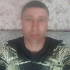 Фотография мужчины Евгений, 38 лет из г. Мариуполь