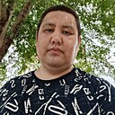 Дамир, 37 лет