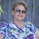 Лидия, 64 года