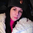 Мария, 43 года