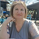 Натали, 48 лет