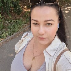 Фотография девушки Татьяна, 36 лет из г. Новочеркасск