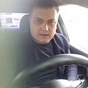 Александр, 37 лет