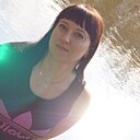 Галина, 47 лет