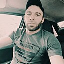 Джамал, 41 год