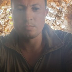 Фотография мужчины Андрей, 38 лет из г. Шахтерск