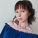 Viktoryia, 32 года