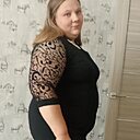 Ольга, 32 года