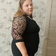 Фотография девушки Ольга, 32 года из г. Могилев