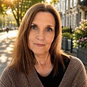 Анна, 59 лет