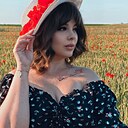 Милашка, 32 года
