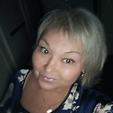 Елена, 55 лет