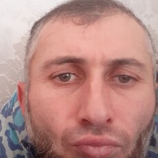 Фотография мужчины Ruslan, 42 года из г. Севастополь
