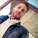 Fox, 37 лет