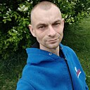 Евгений, 31 год