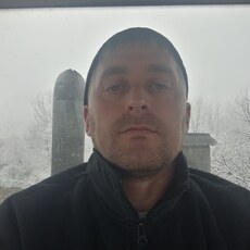 Фотография мужчины Осетин, 42 года из г. Владикавказ