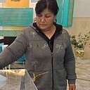 Айгуль, 49 лет