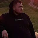 Никита, 23 года