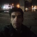 Тимати, 29 лет