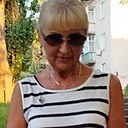 Полина, 63 года