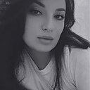 Альфина, 30 лет
